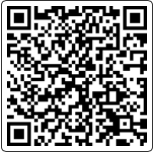 22236护牙密码全攻略.png