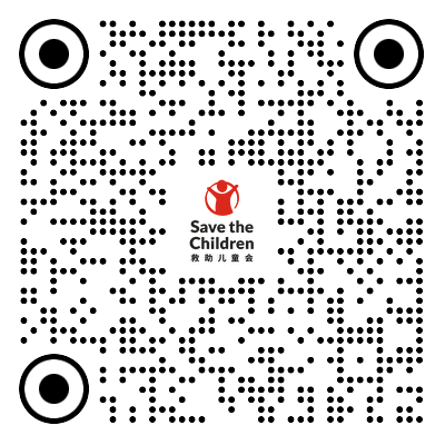 MEAL反馈与报告二维码.png