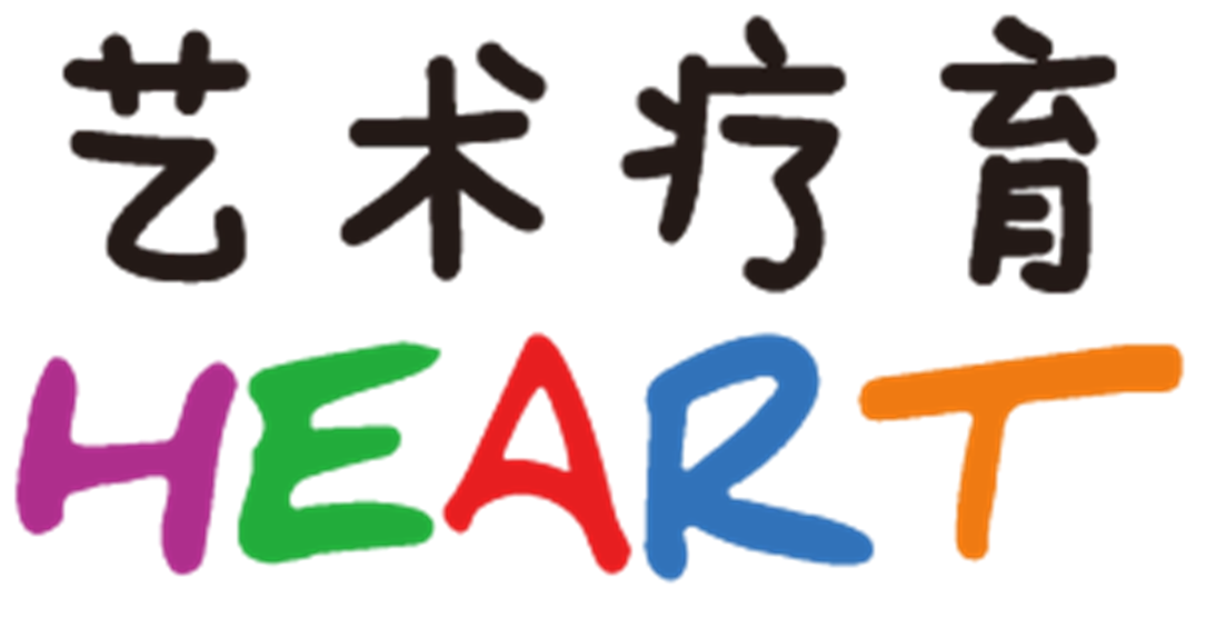 HEART 1.png