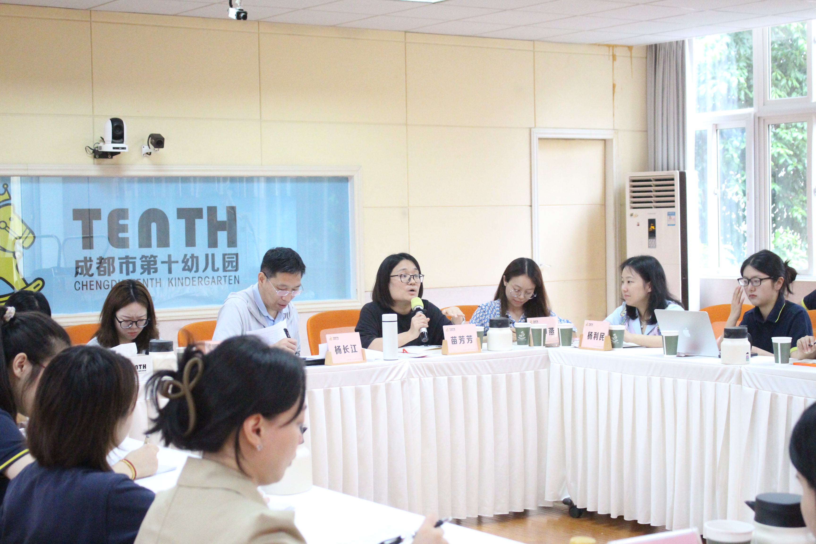 1753372742103981.jpg IMG_4778.JPG