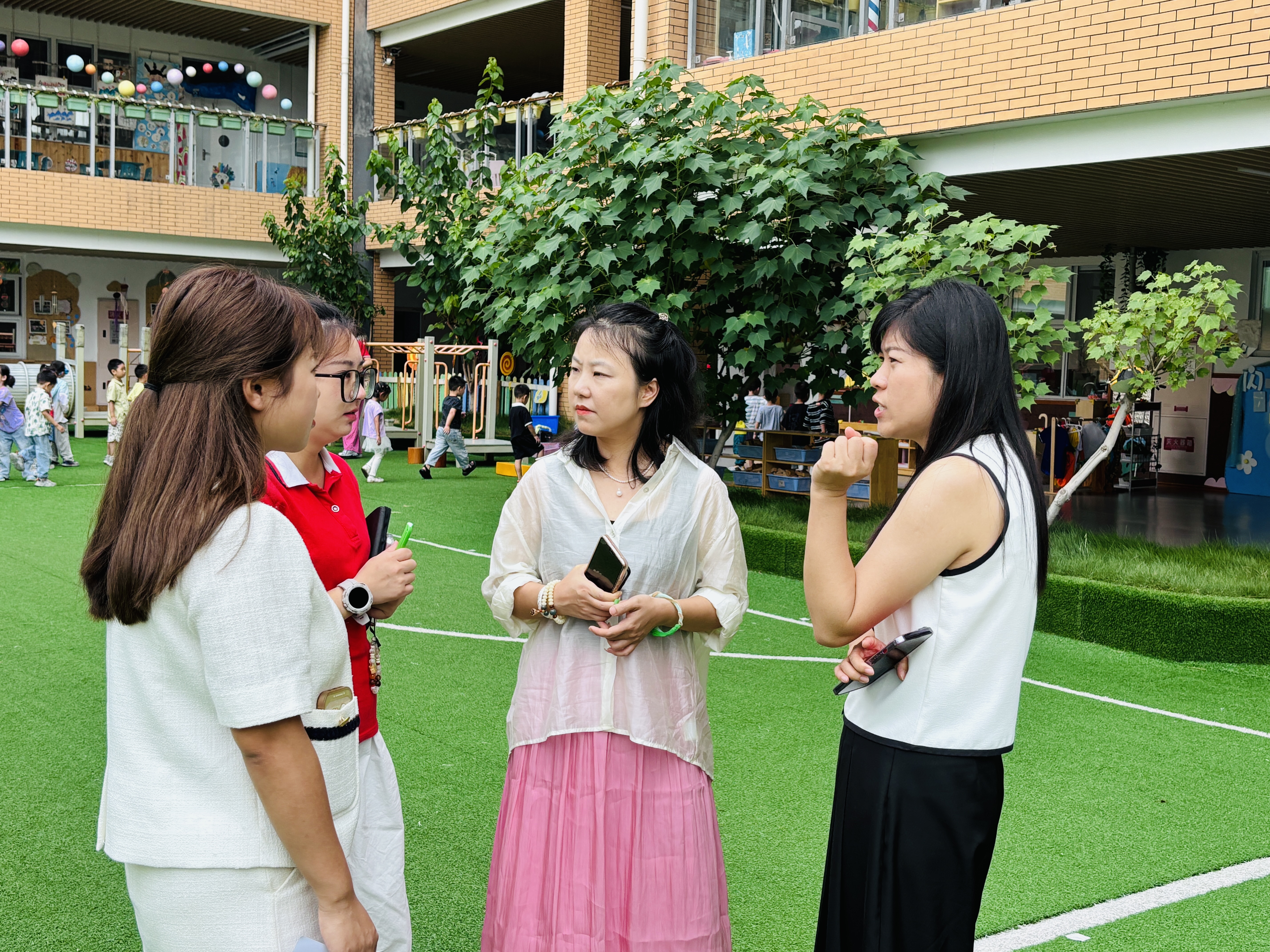 1753373115129043.jpg 4 (5).JPG