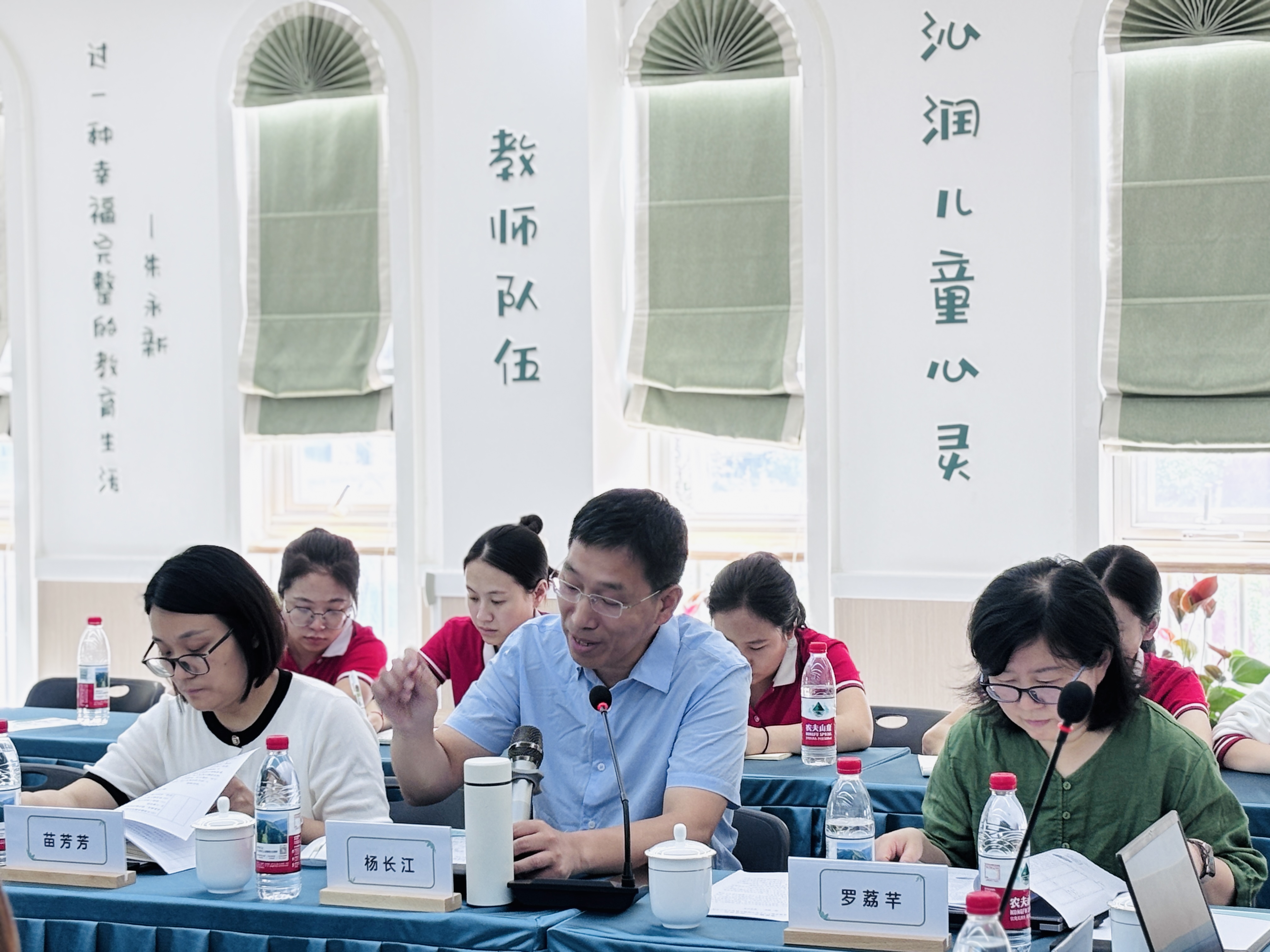 1753373248155904.jpg 5 (2).jpg