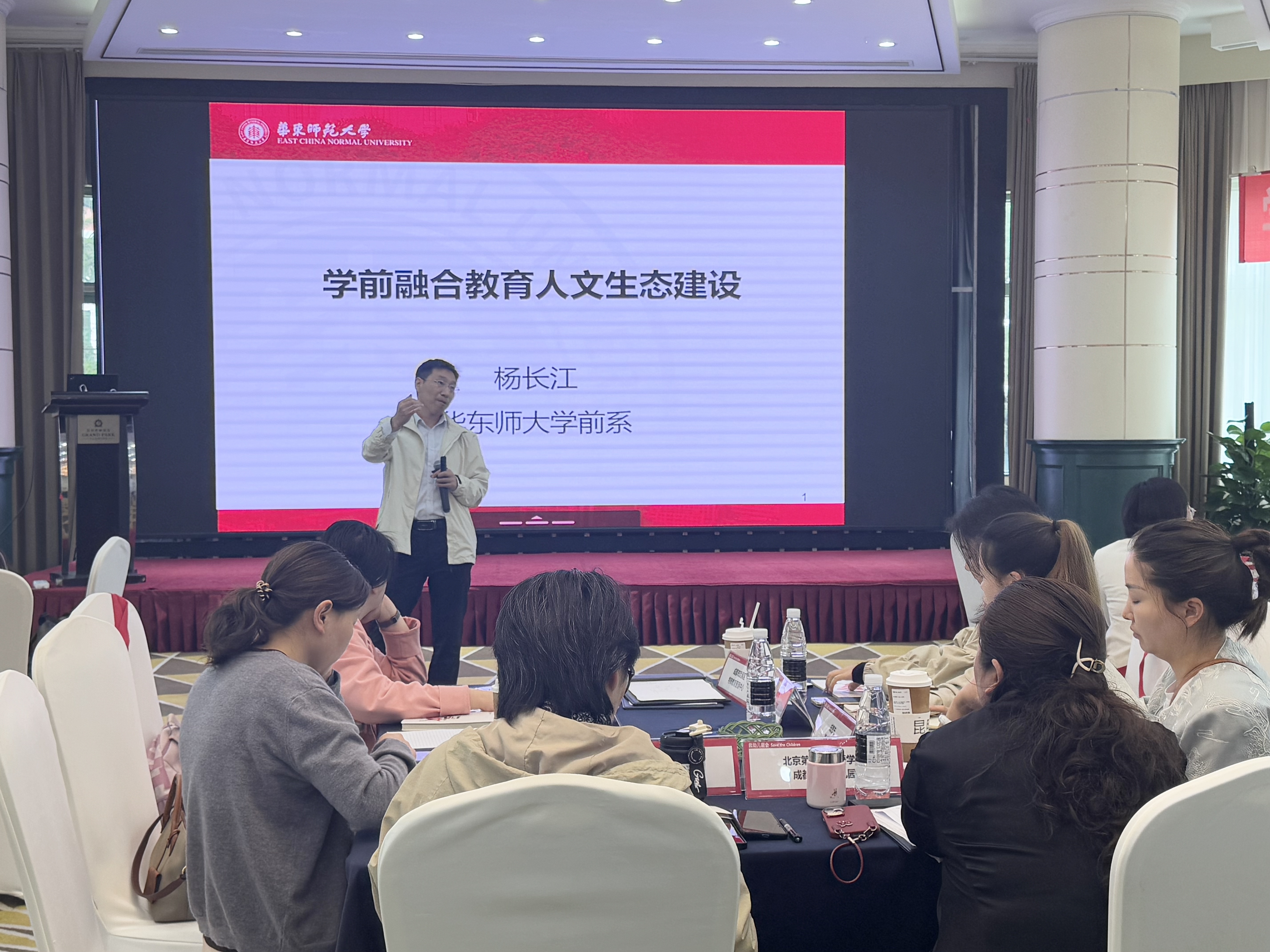 1753375011128492.jpg 9.jpg