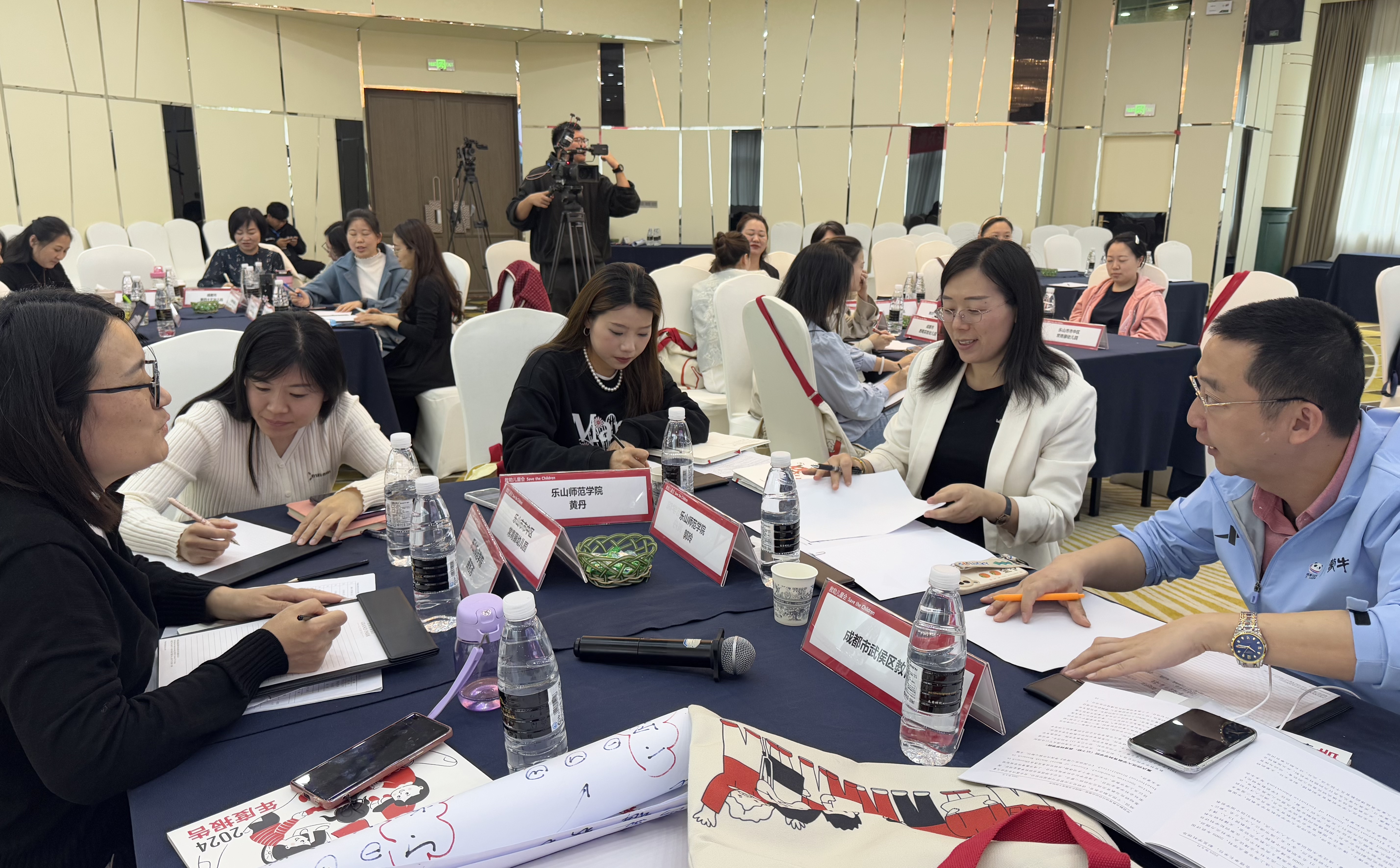 1753375101799272.jpg 3.jpg