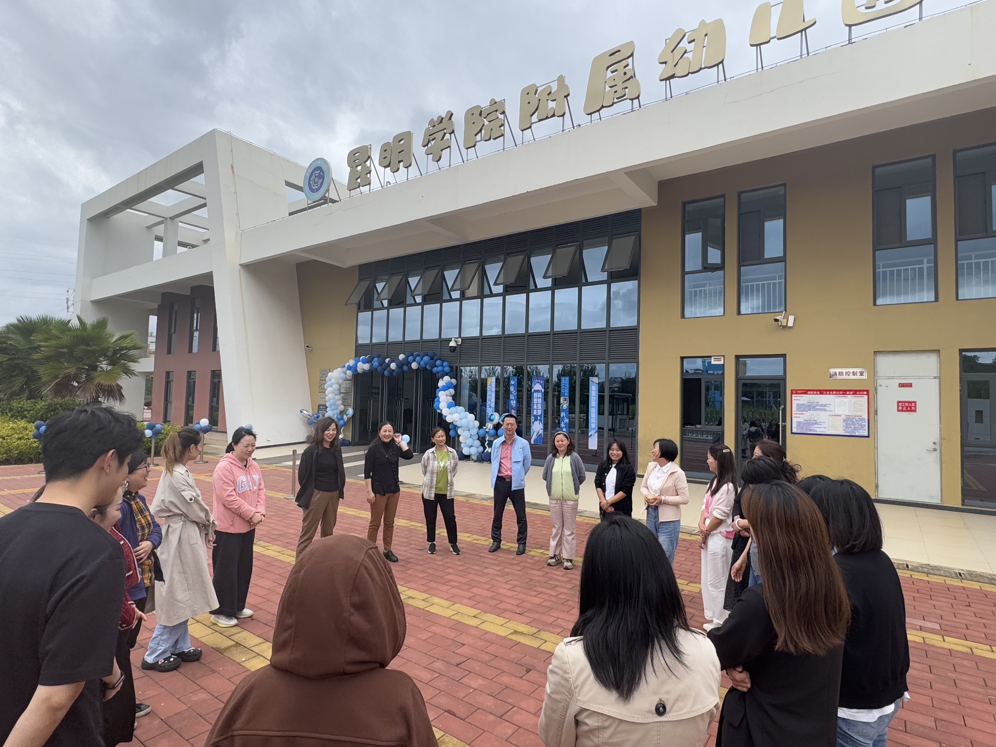 1753375205757187.jpg 收尾3.jpg