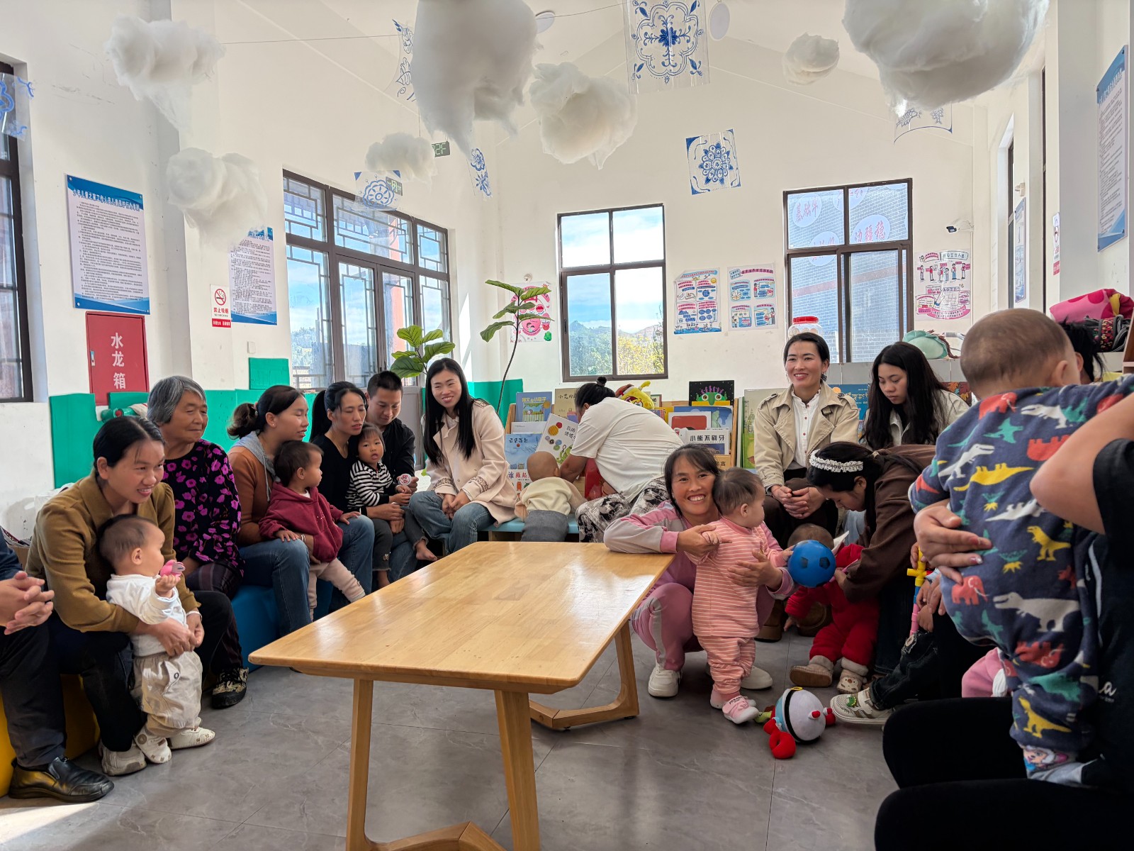 1761915485154441.jpg 15cb119a84bfb4e79a7546a3629b4ca7.jpg