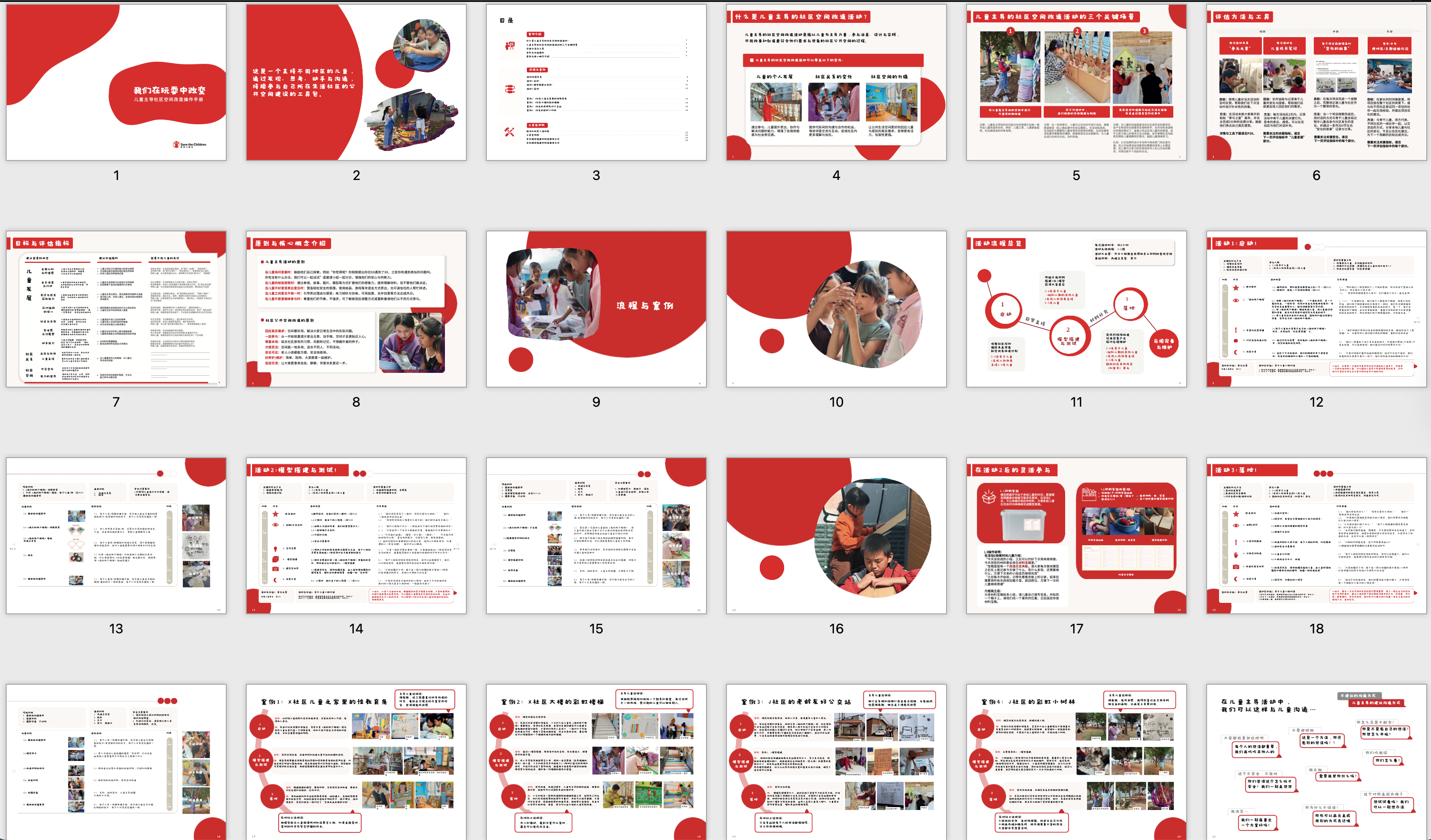 1761917224614450.png 活动2:项目成效推广.png