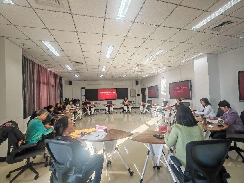 1768376345795743.jpeg image.jpeg