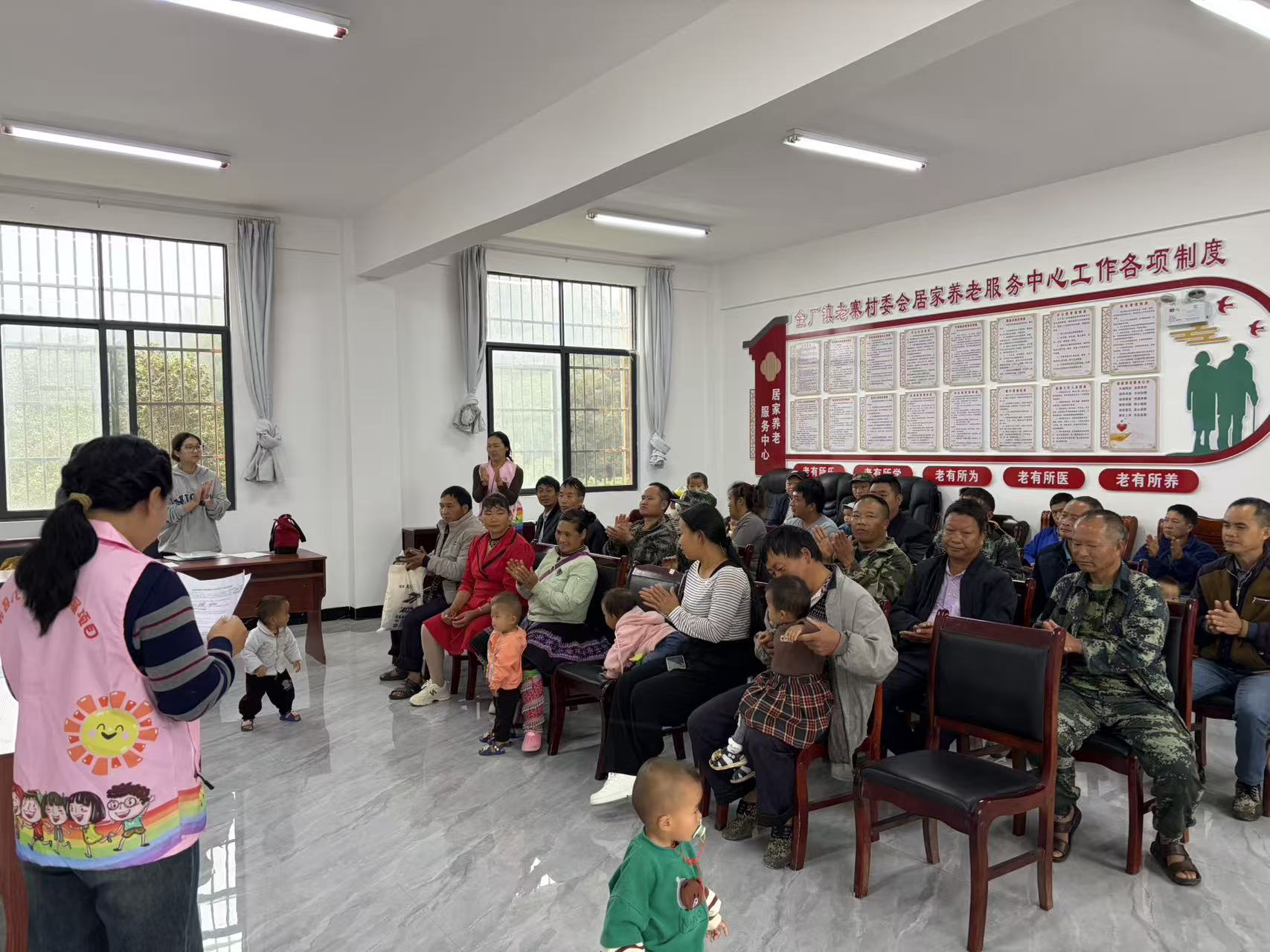 1770000519707872.jpg 玩具制作1.jpg