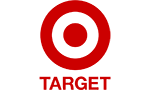 Target International Giving Program