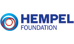 Hempel Foundation